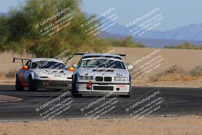 media/Oct-15-2023-Lucky Dog Racing Chuckwalla (Sun) [[f659570f60]]/4th Stint Turn 4 Tree of Life/